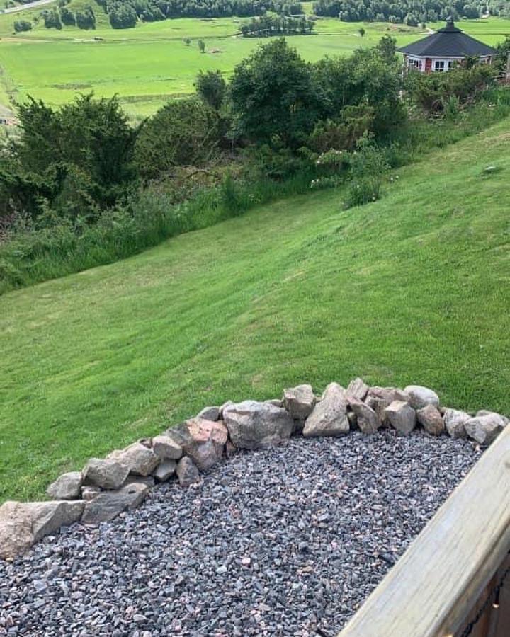 Hotel Daviot Luxury Pods Inverness Exterior foto